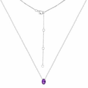 amethyst-necklace-amt-rdn-454