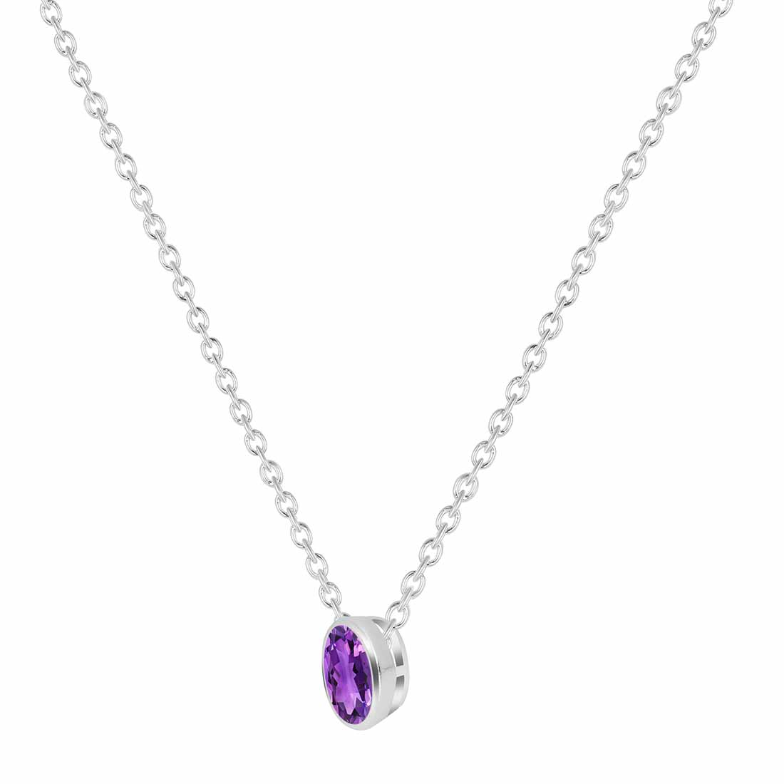 amethyst-necklace-amt-rdn-454
