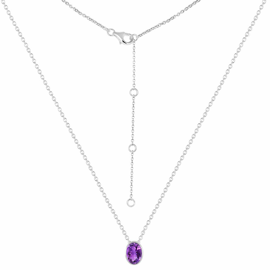 amethyst-necklace-amt-rdn-455