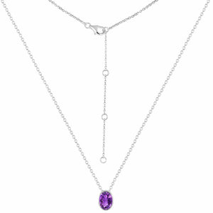 amethyst-necklace-amt-rdn-456