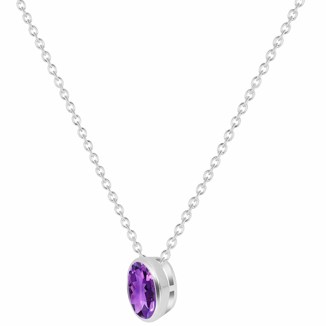 amethyst-necklace-amt-rdn-456