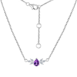 amethyst-necklaces-amt-rdn-471