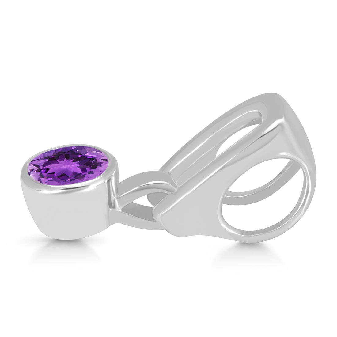 amethyst-pendant-amt-rdp-134