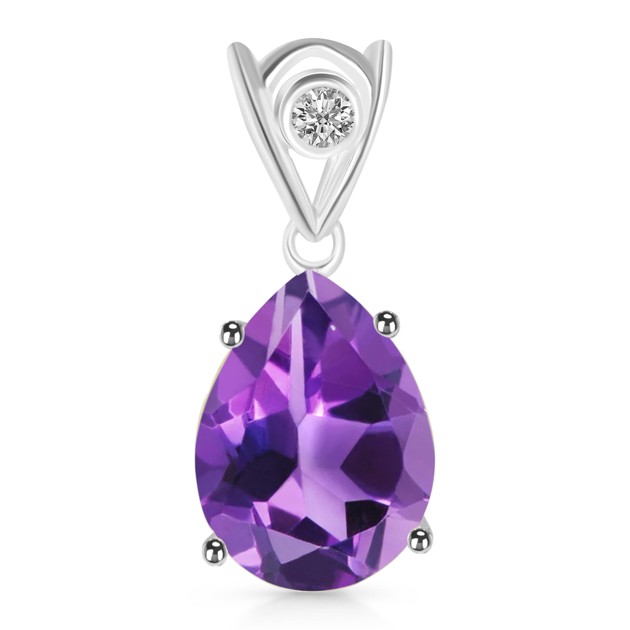 amethyst-pendant-amt-rdp-481-v-loop