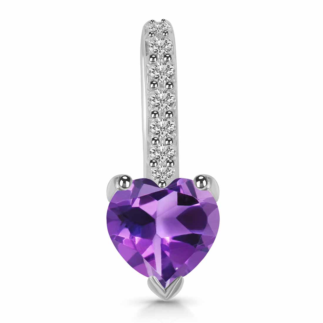 amethyst-white-topaz-pendant-amt-rdp-540