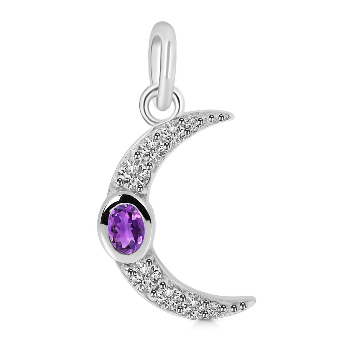 amethyst-white-topaz-pendant-amt-rdp-691