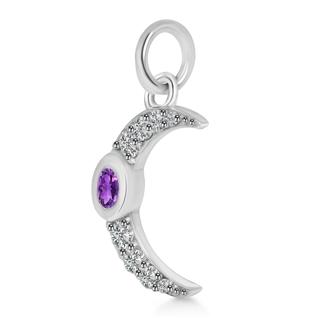 amethyst-white-topaz-pendant-amt-rdp-691