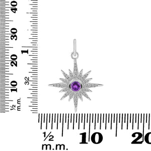 amethyst-white-topaz-pendant-amt-rdp-693