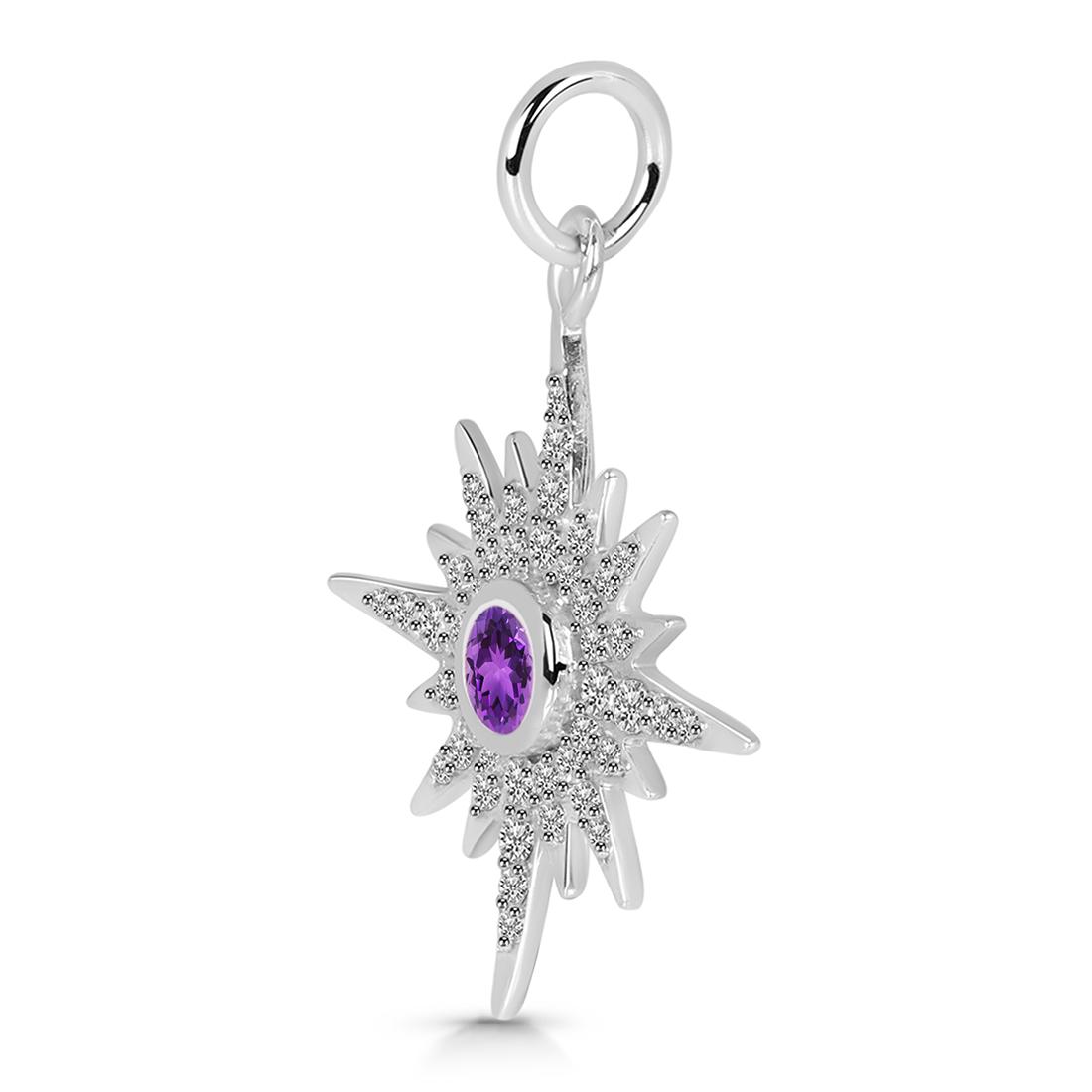 amethyst-white-topaz-pendant-amt-rdp-693