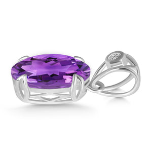 amethyst-pendant-amt-rdp-745-v-loop