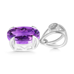 amethyst-pendant-amt-rdp-749-v-loop