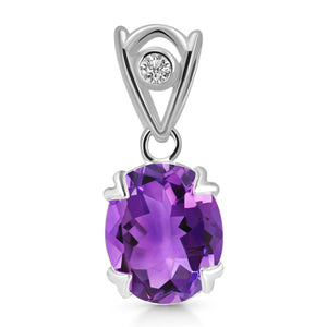 amethyst-pendant-amt-rdp-750-v-loop
