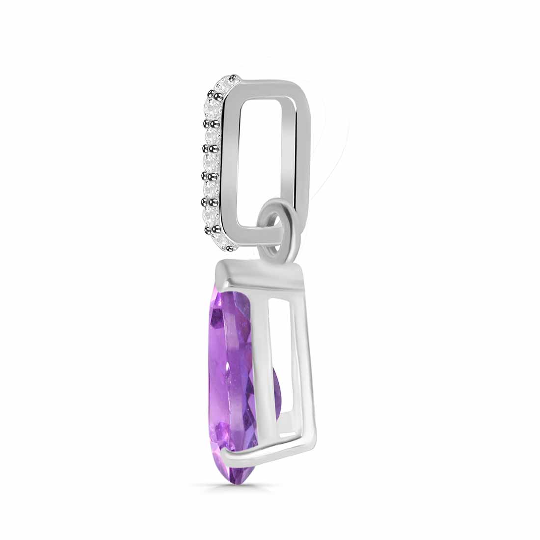 amethyst-white-topaz-pendant-amt-rdp-757-cz