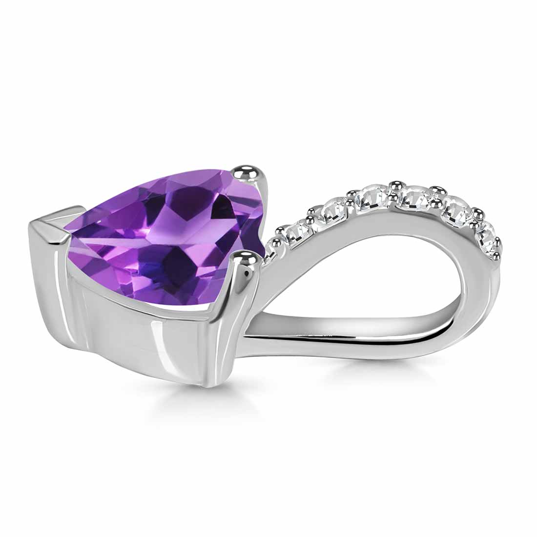 amethyst-white-topaz-pendant-amt-rdp-819