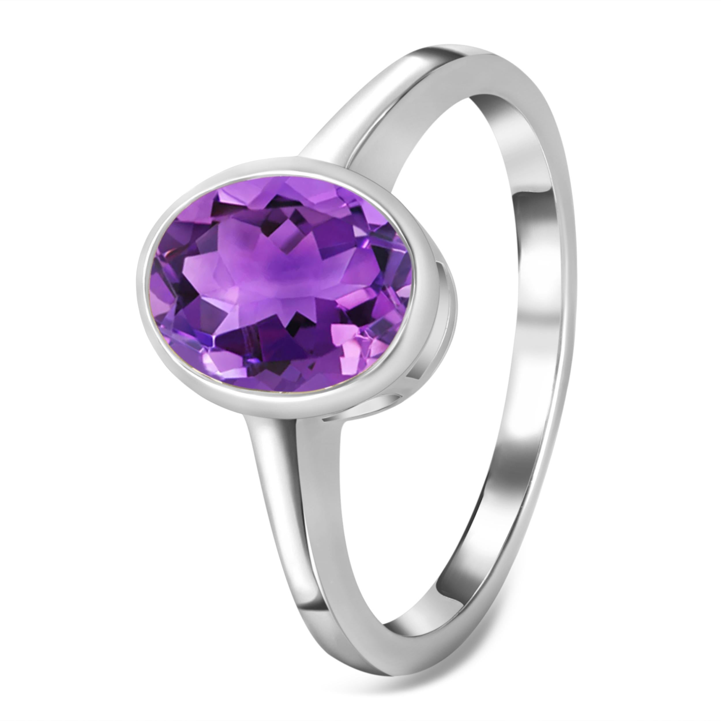 amethyst-ring-amt-rdr-1882