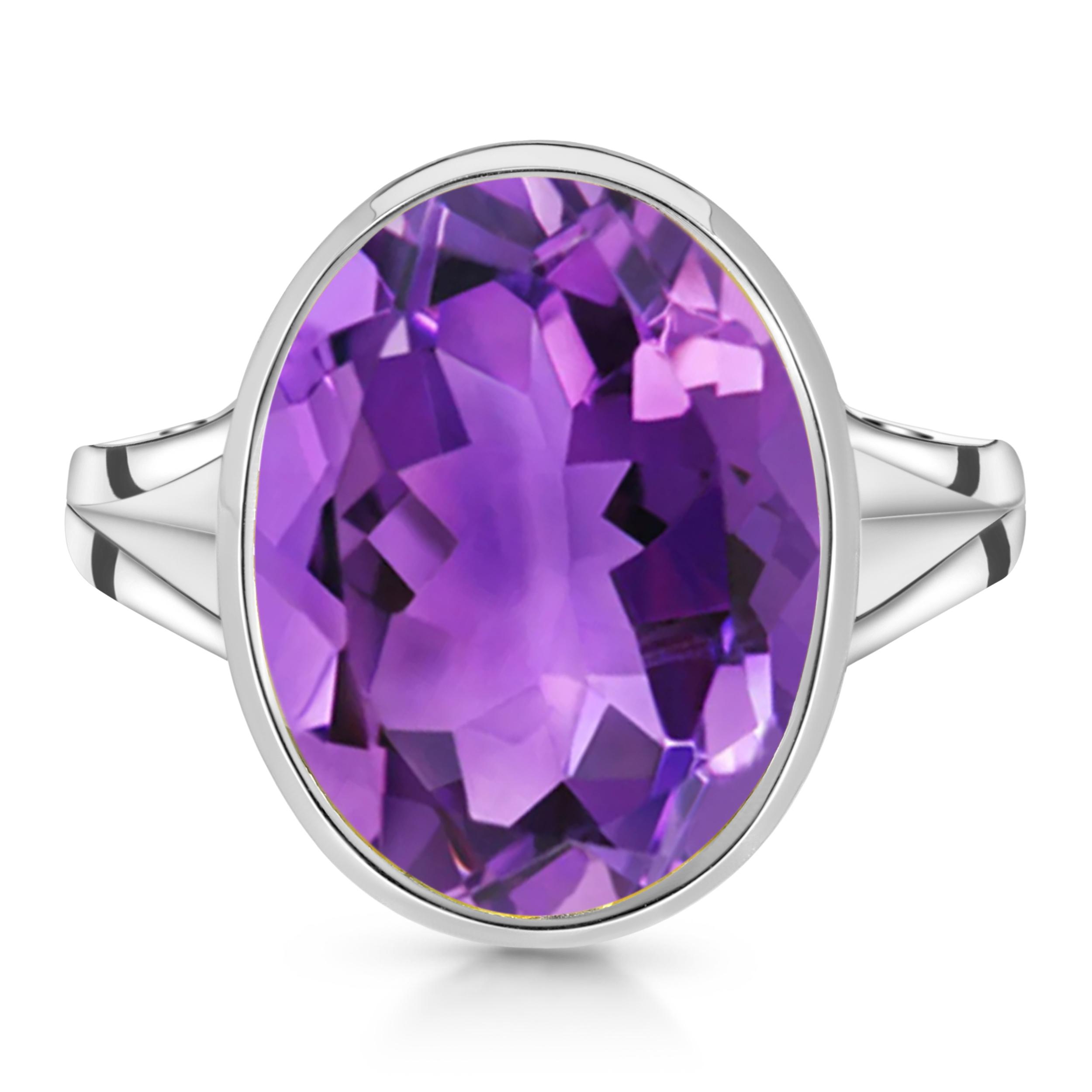 amethyst-ring-amt-rdr-1897