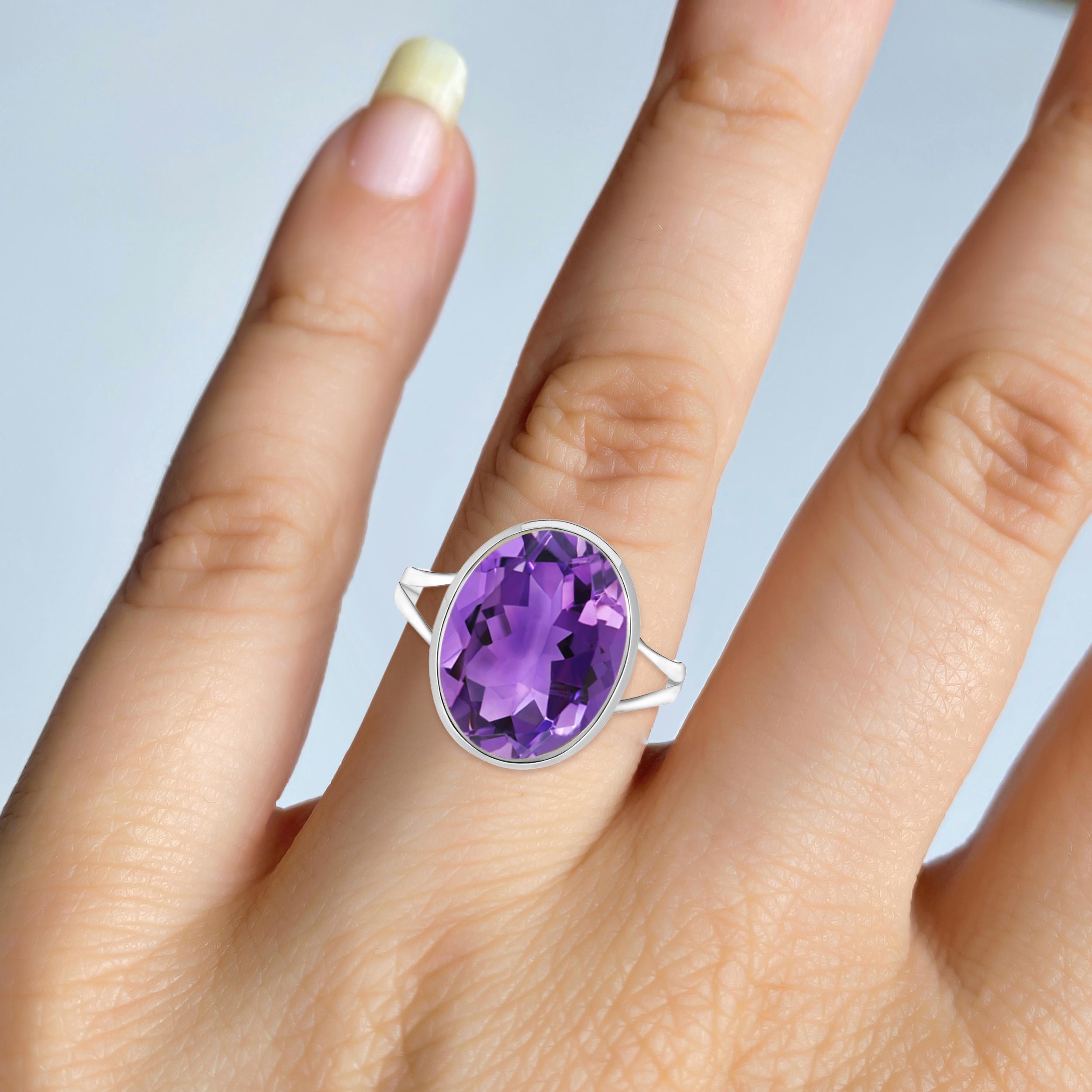 amethyst-ring-amt-rdr-1897