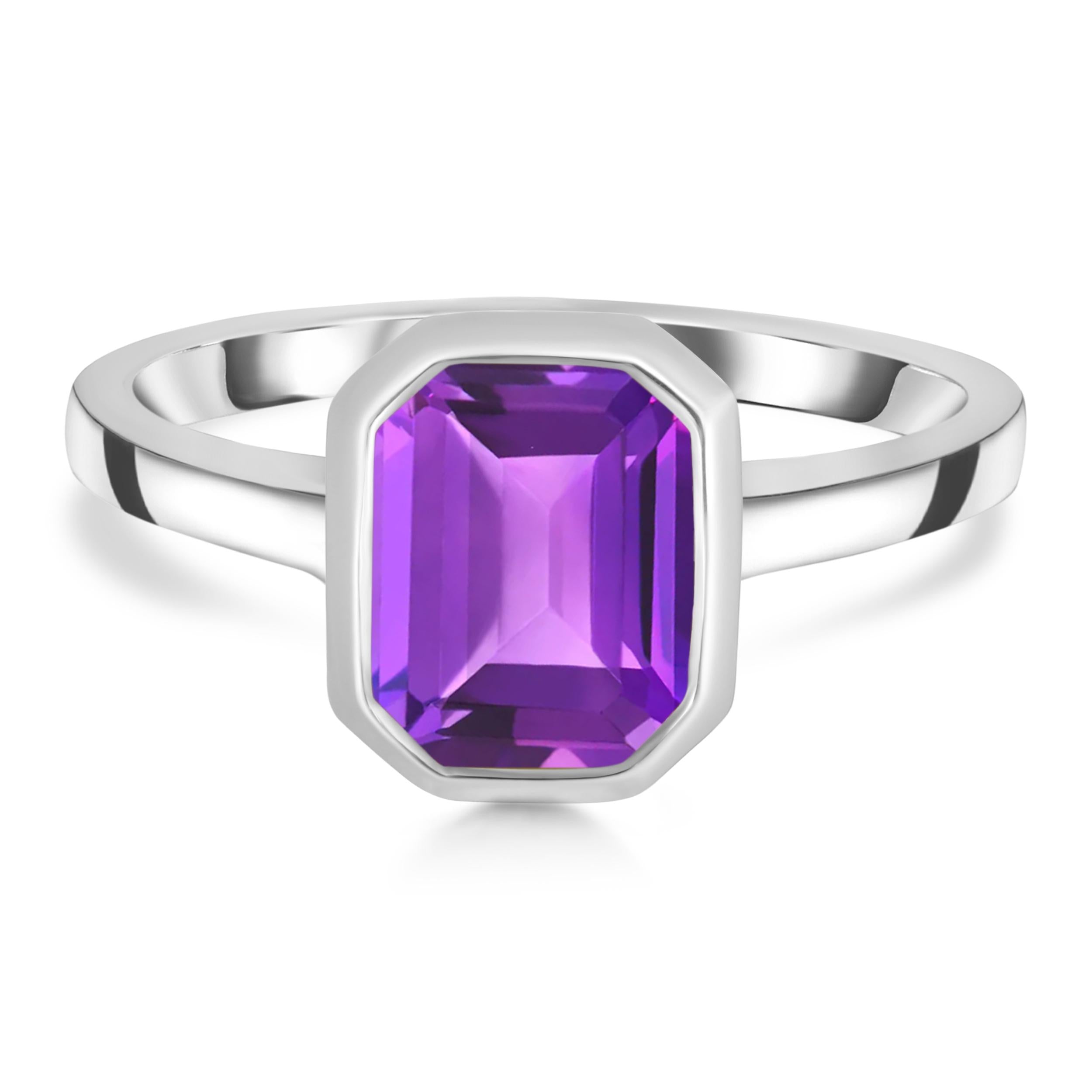 amethyst-ring-amt-rdr-1903