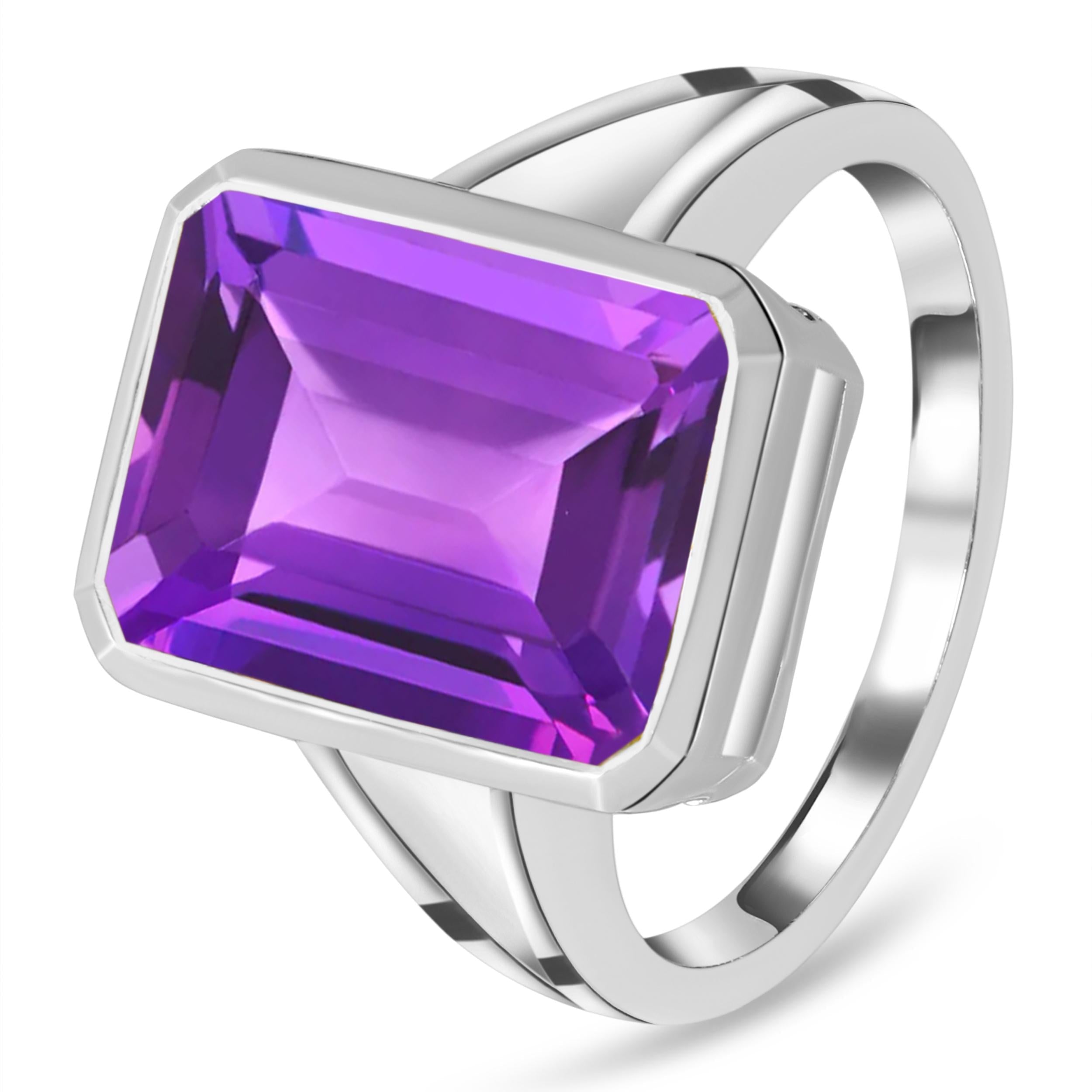 amethyst-ring-amt-rdr-1917