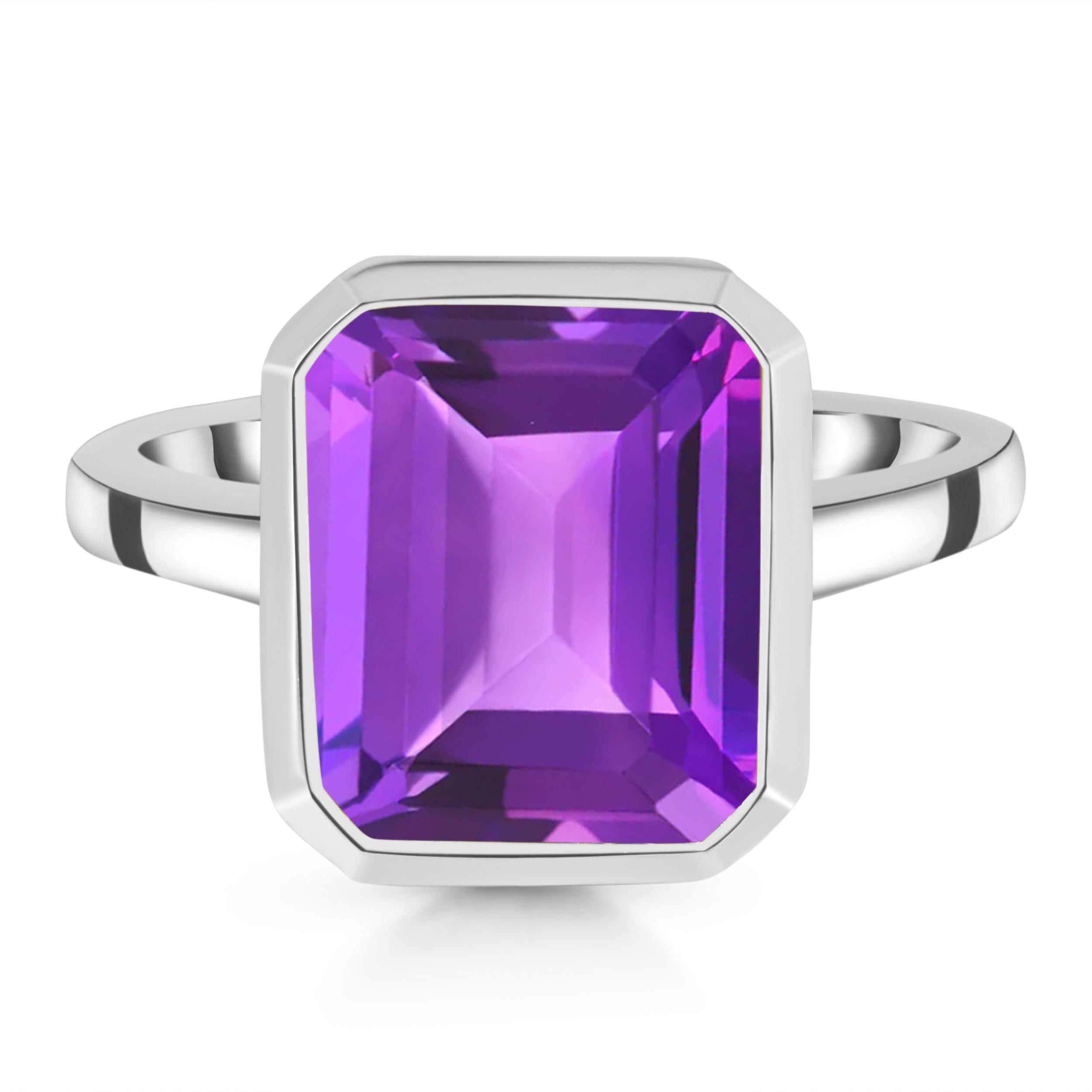 amethyst-ring-amt-rdr-1927