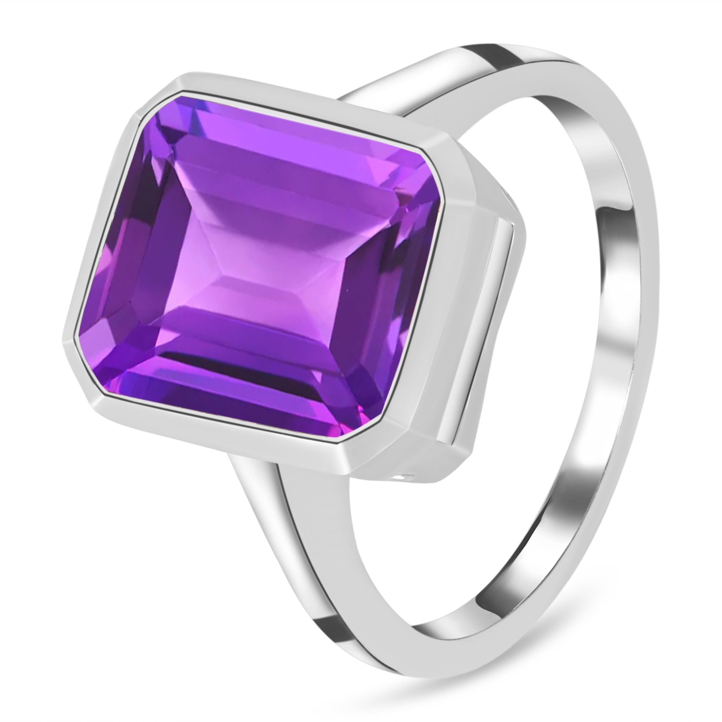 amethyst-ring-amt-rdr-1927