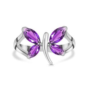 amethyst-ring-amt-rdr-2075