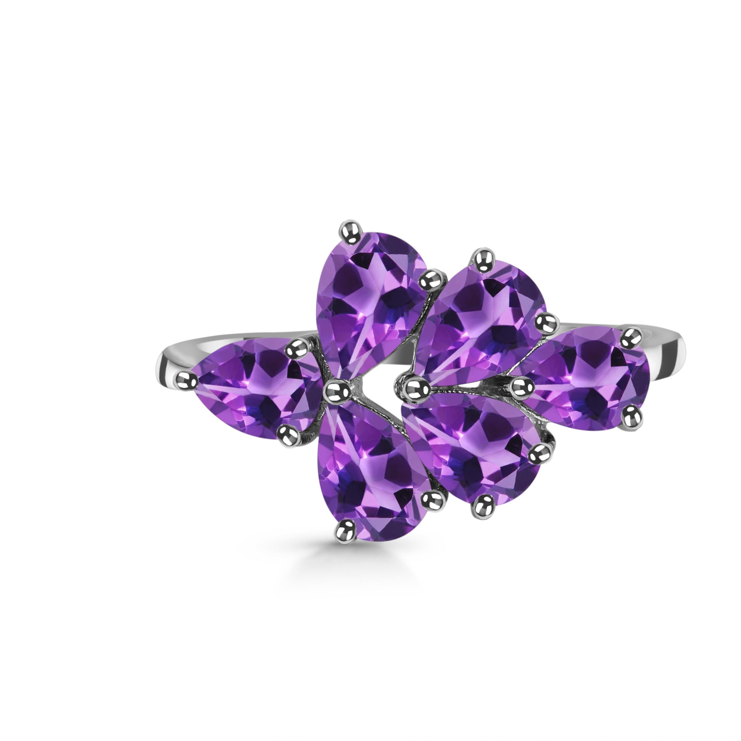 amethyst-ring-amt-rdr-2090