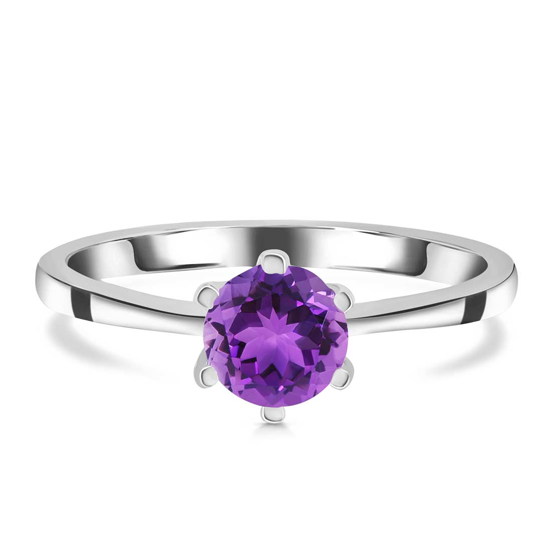 amethyst-ring-amt-rdr-2125