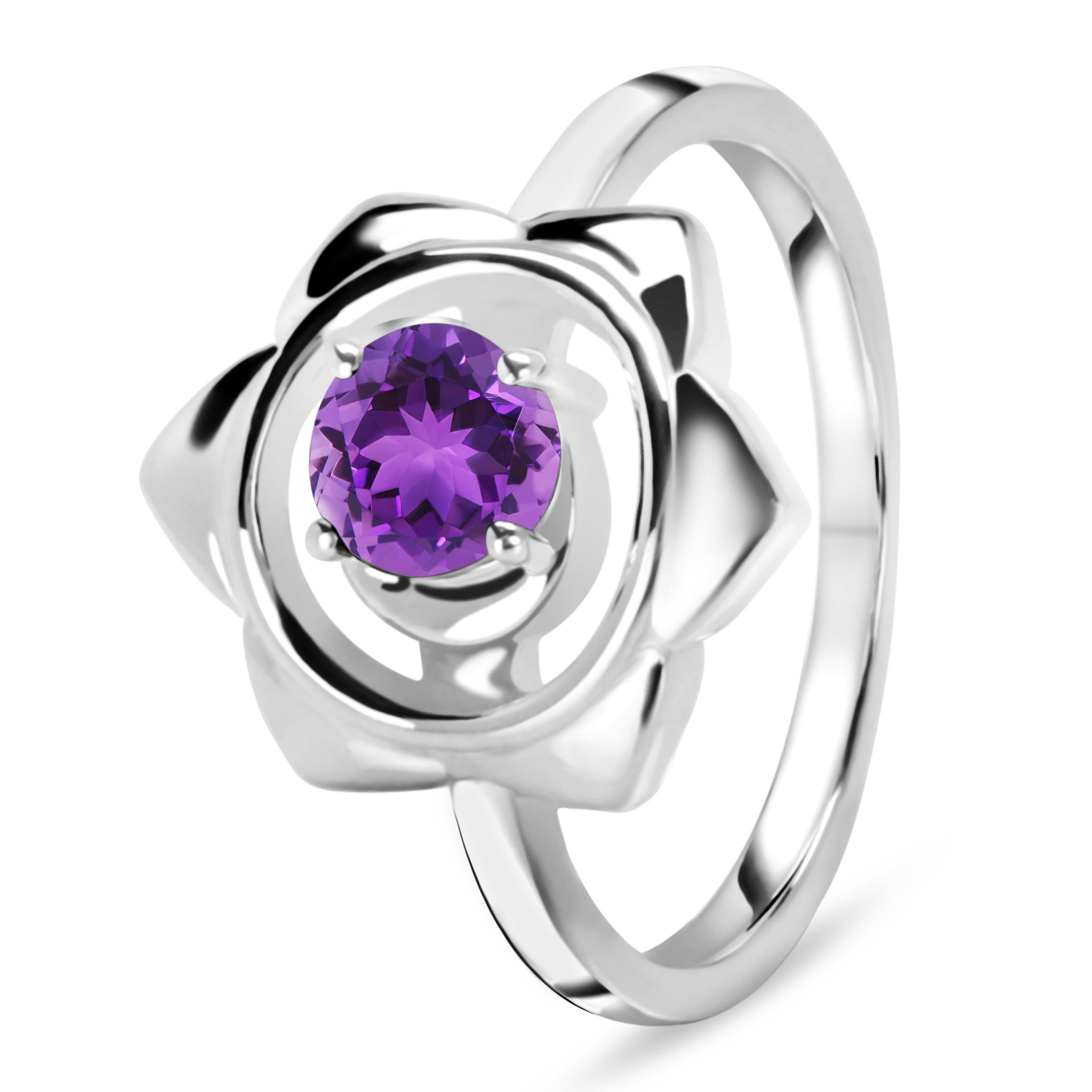 amethyst-chakra-crescent-moon-ring-amt-rdr-2140