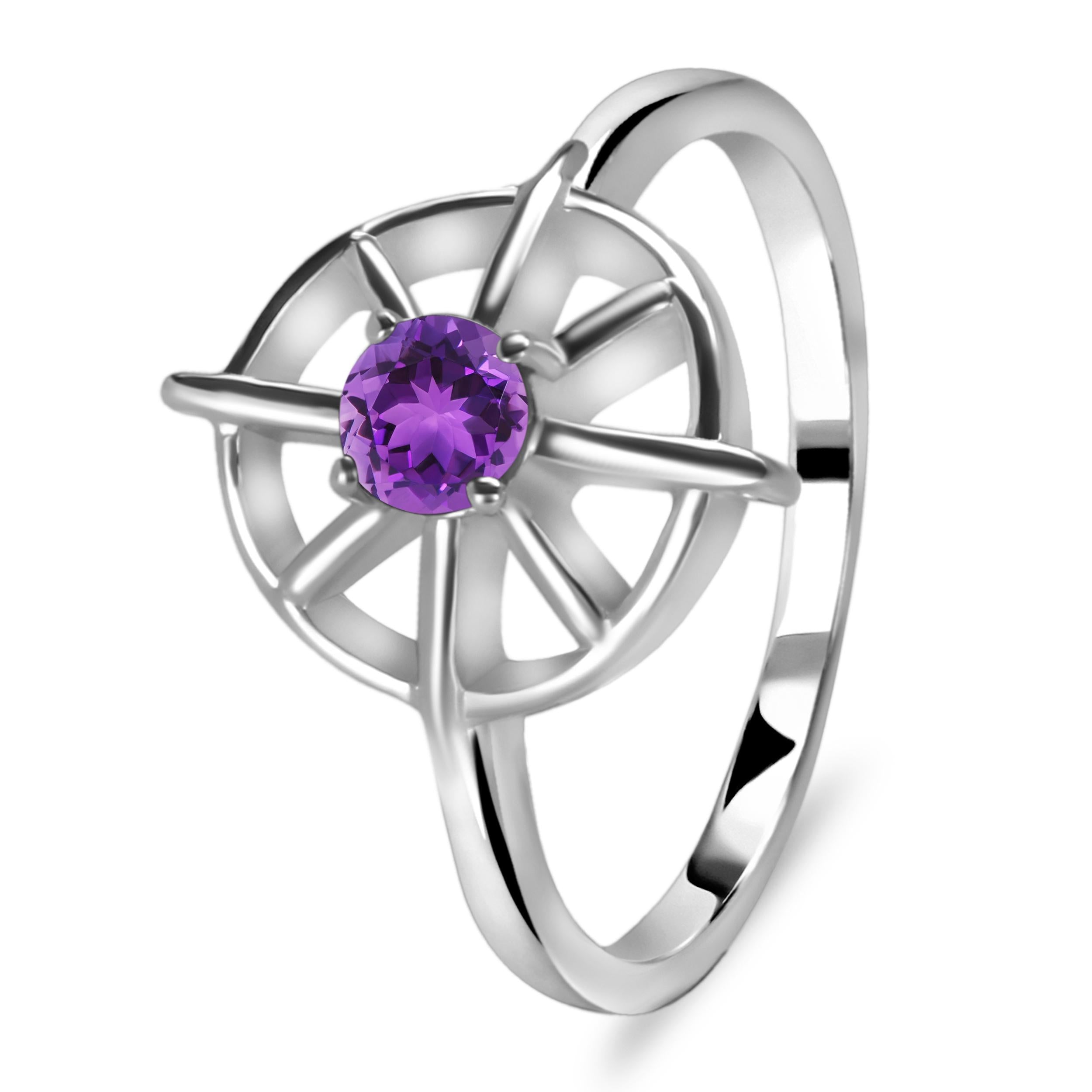 amethyst-dharma-wheel-ring-amt-rdr-2147