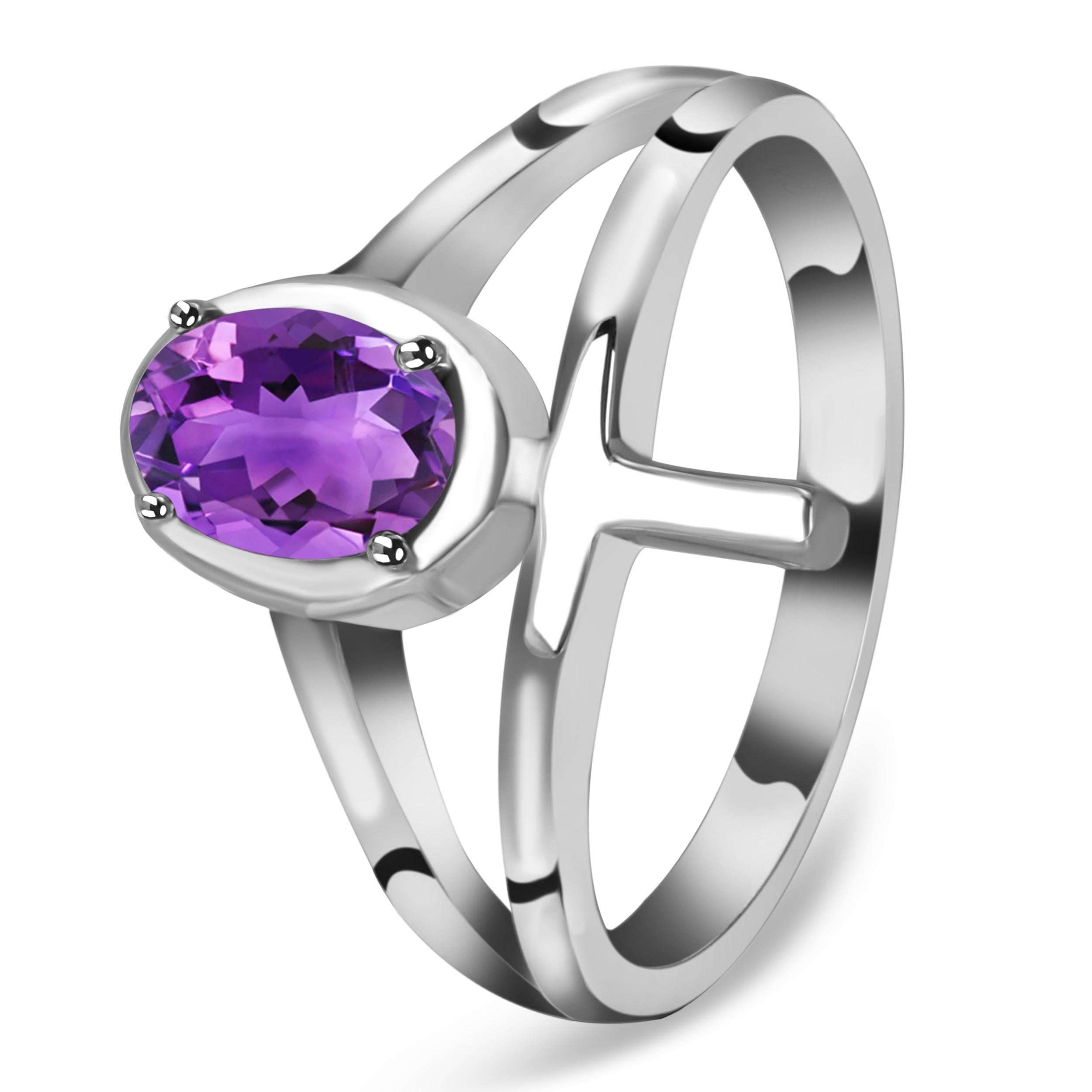 amethyst-holy-cross-ring-amt-rdr-2148