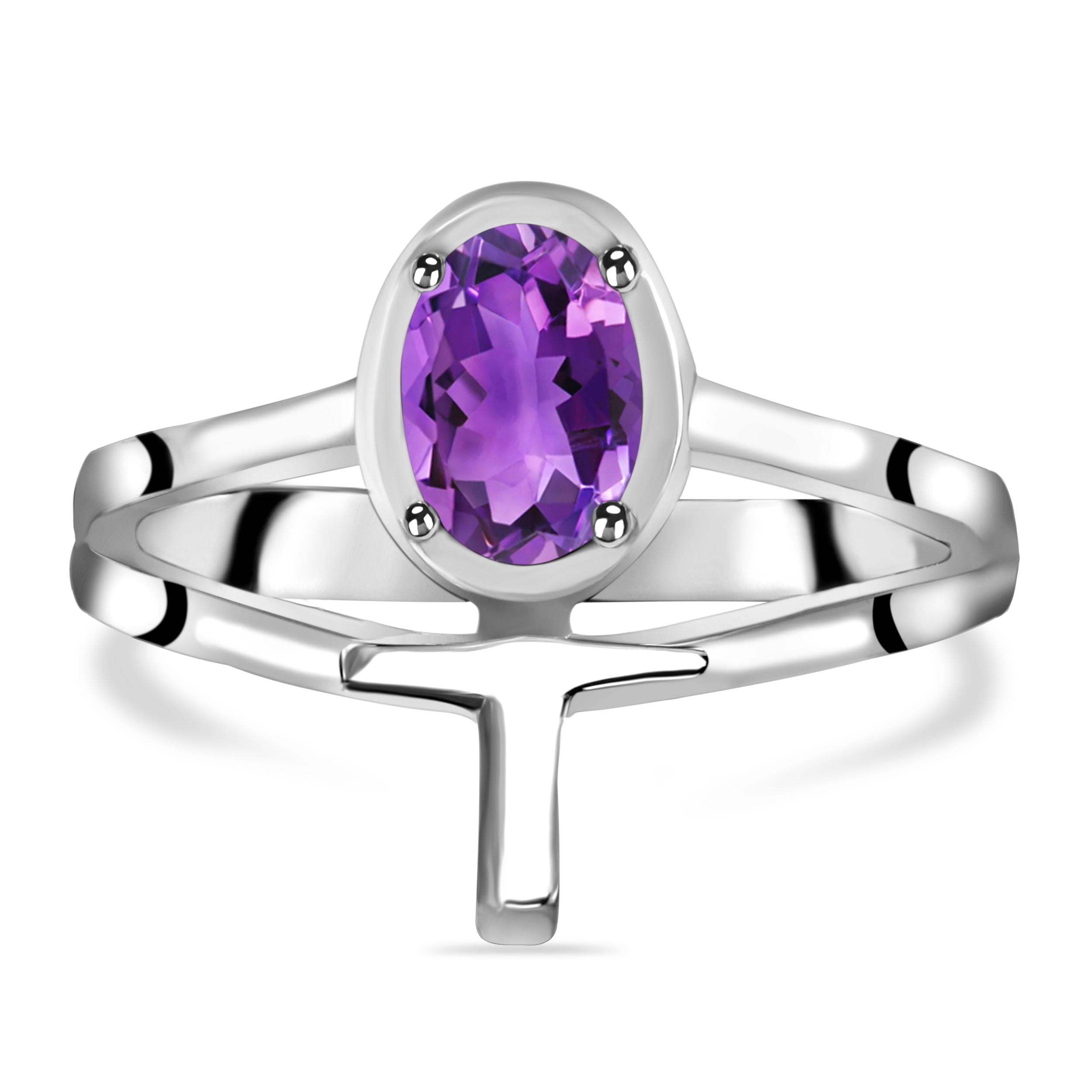amethyst-holy-cross-ring-amt-rdr-2148