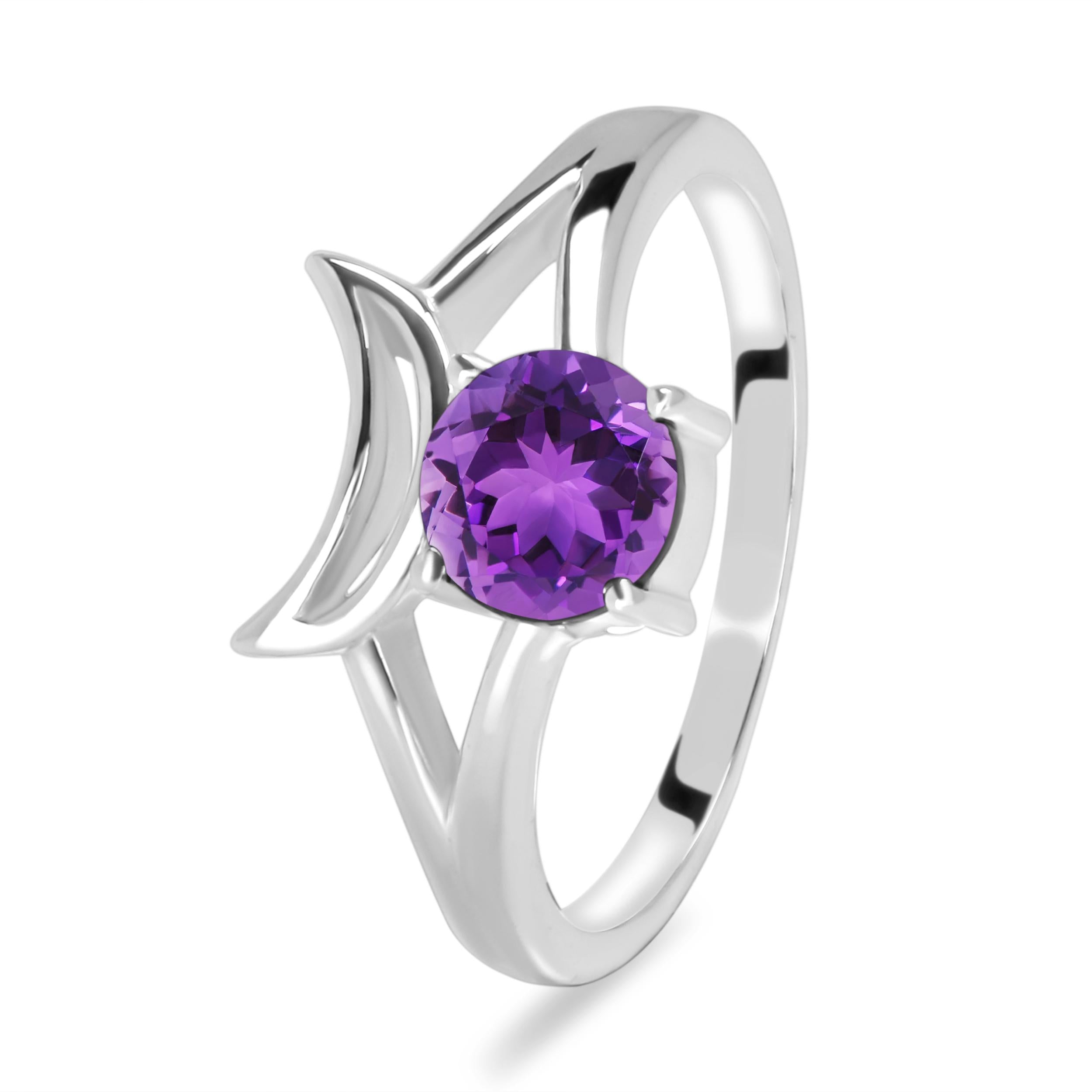 amethyst-crescent-moon-ring-amt-rdr-2151
