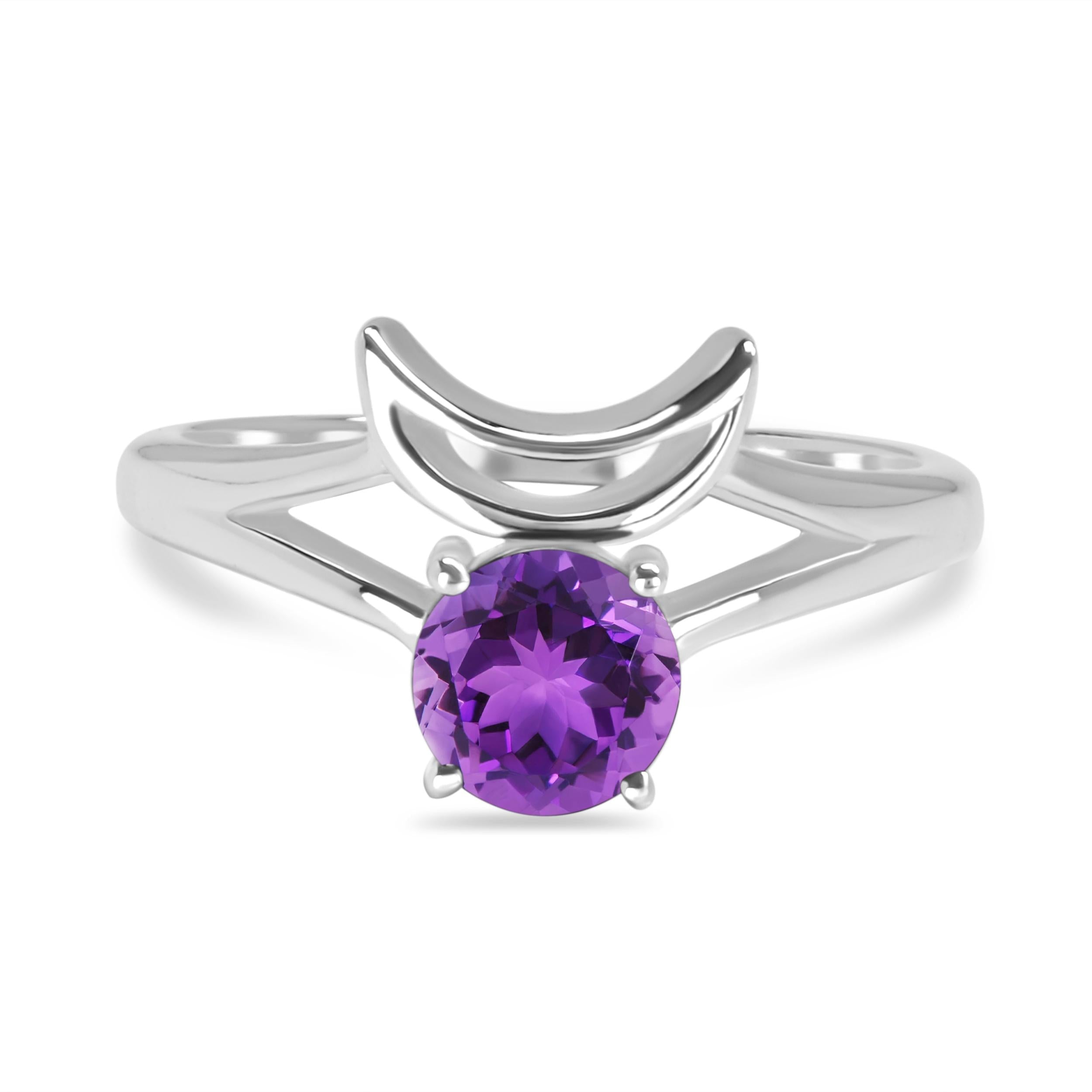 amethyst-crescent-moon-ring-amt-rdr-2151