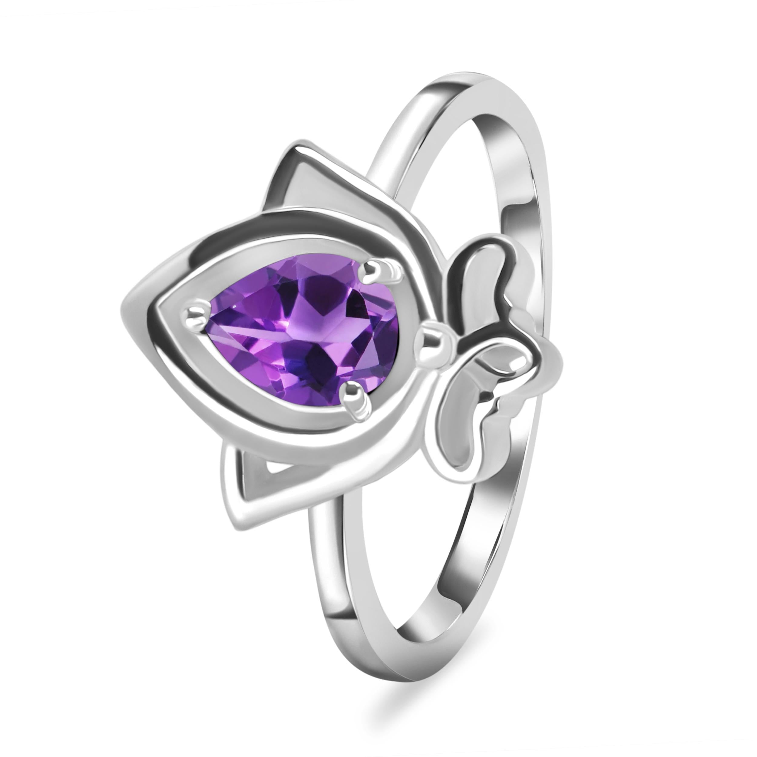 amethyst-lotus-ring-amt-rdr-2157