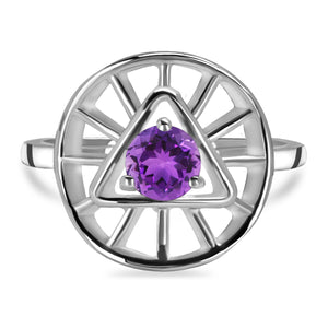 amethyst-illuminati-ring-amt-rdr-2158