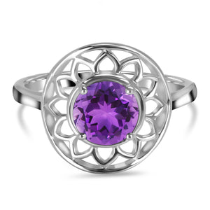 amethyst-ring-amt-rdr-2162