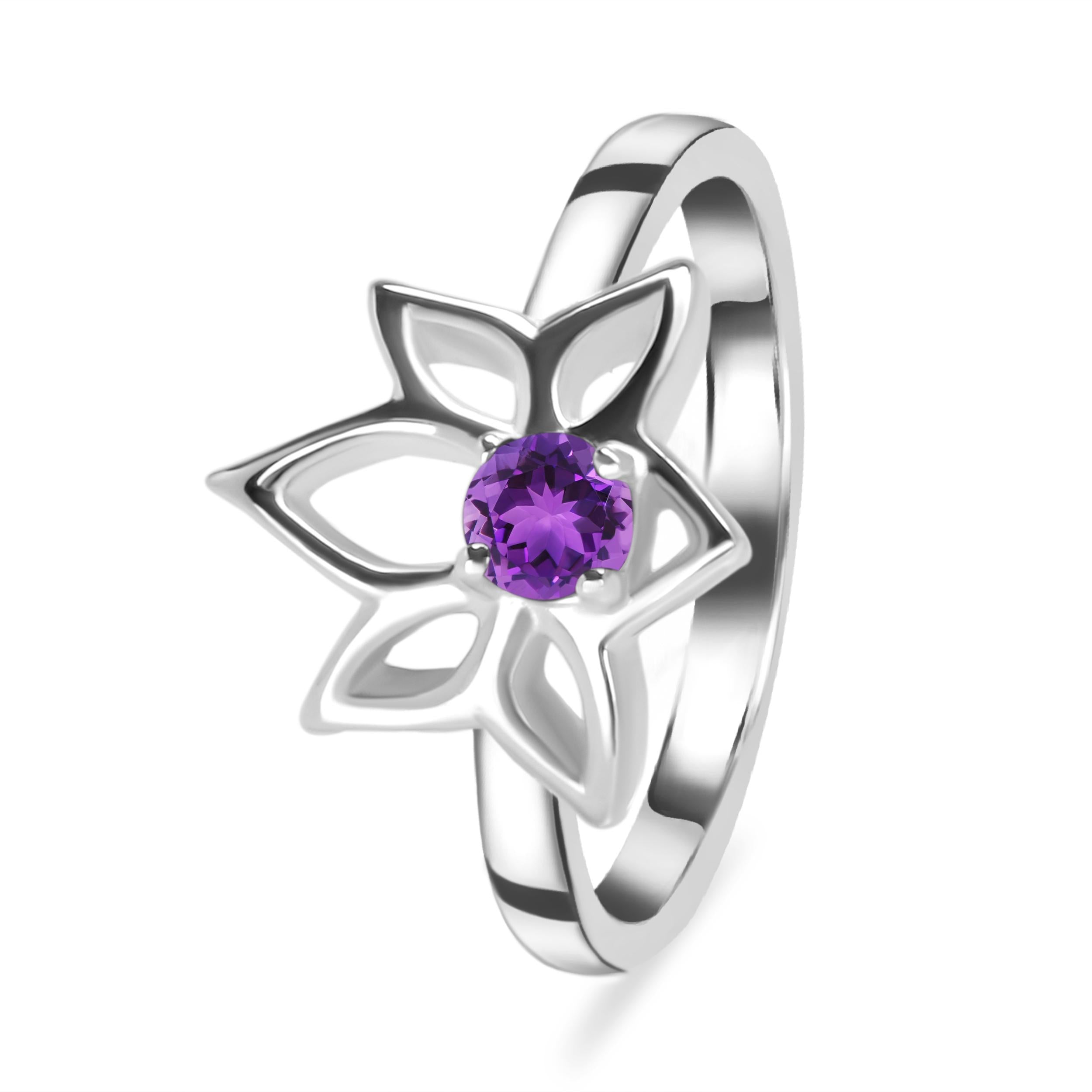 amethyst-lotus-ring-amt-rdr-2168