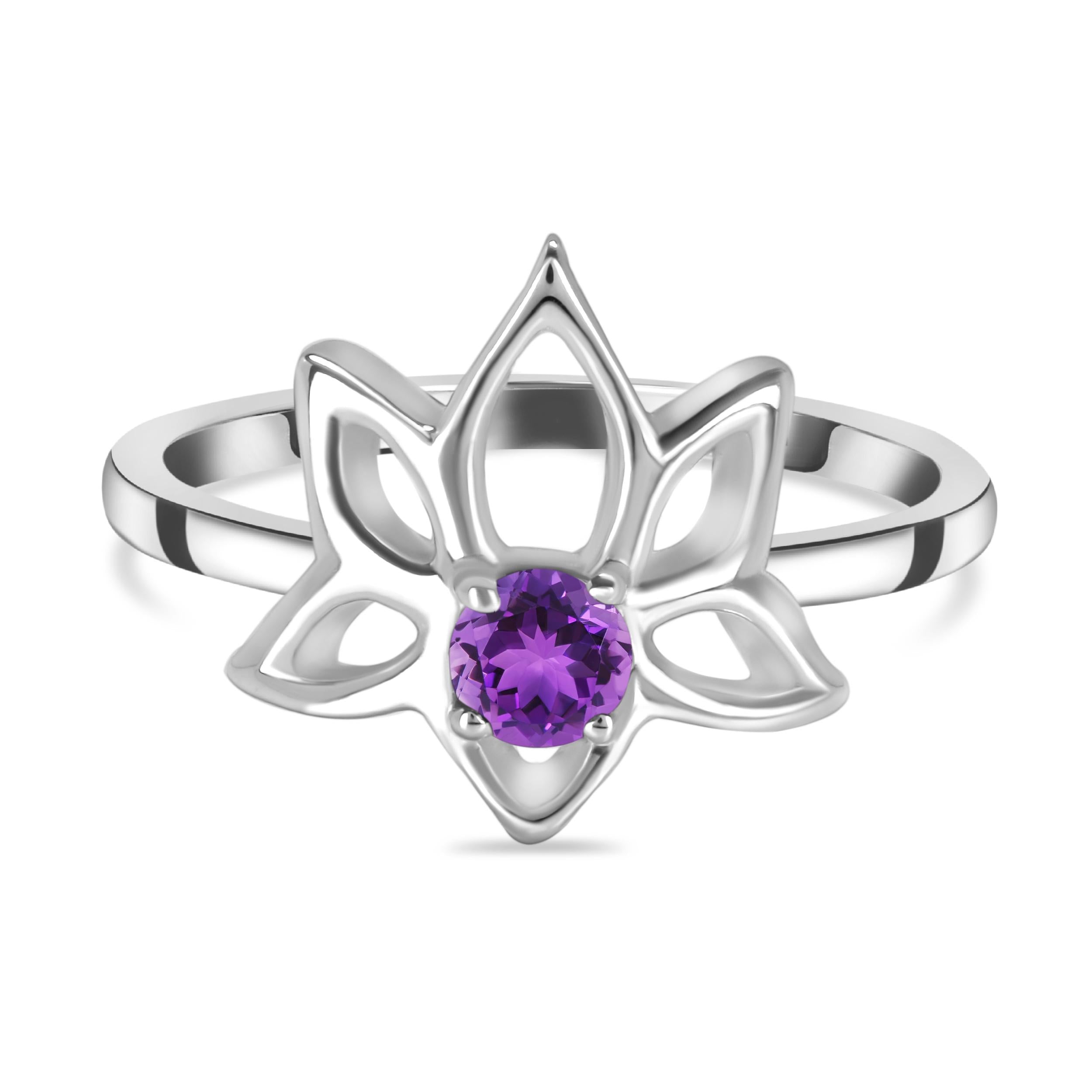 amethyst-lotus-ring-amt-rdr-2168