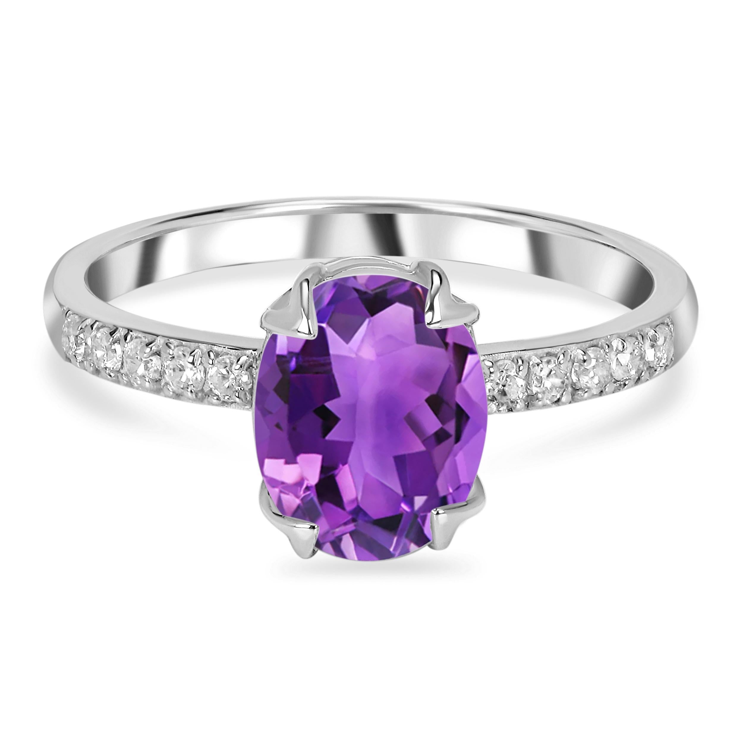 amethyst-white-topaz-ring-amt-rdr-2382