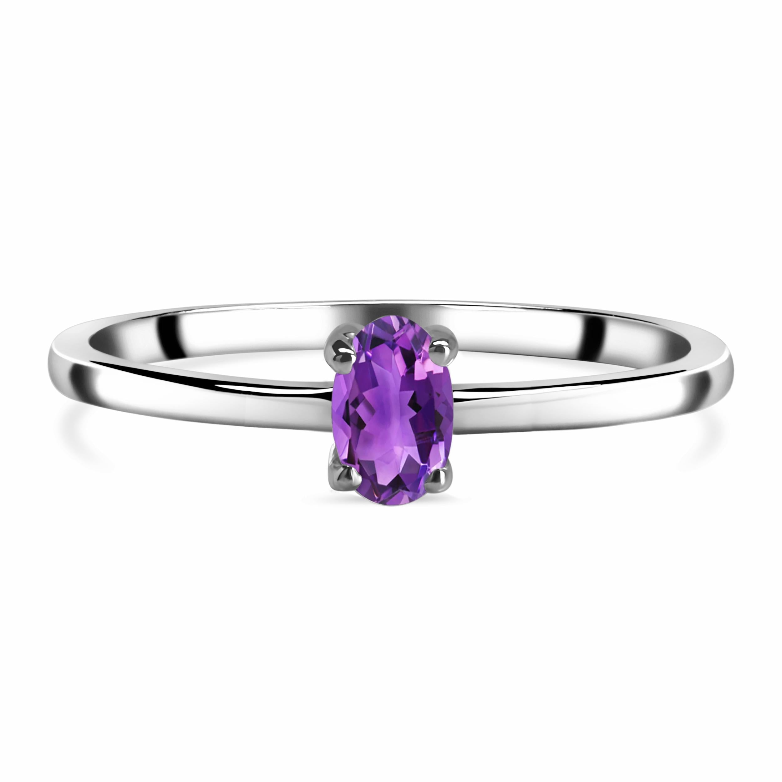 amethyst-ring-amt-rdr-2459