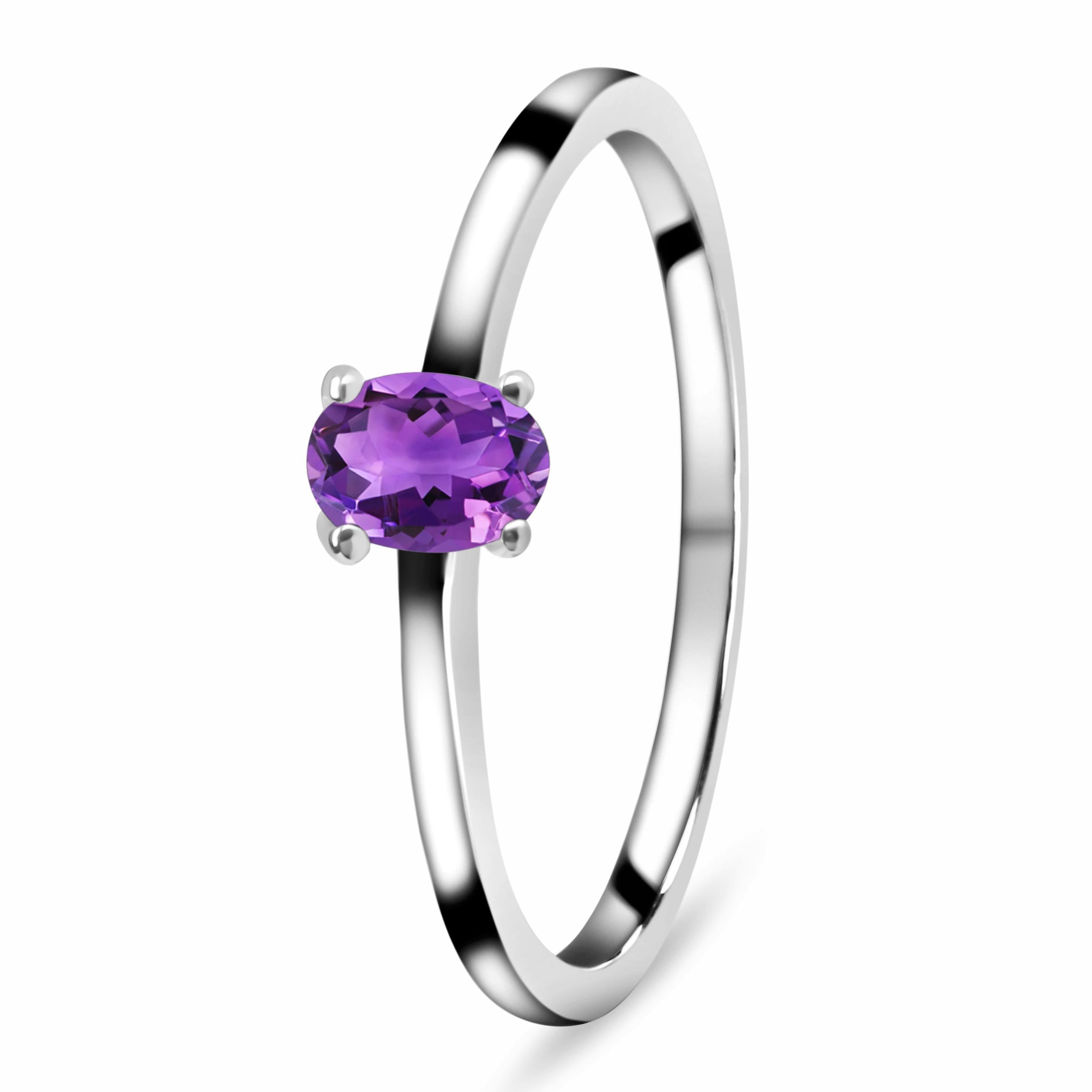 amethyst-ring-amt-rdr-2507