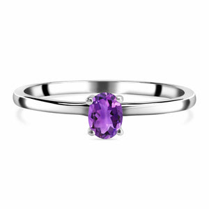 amethyst-ring-amt-rdr-2507