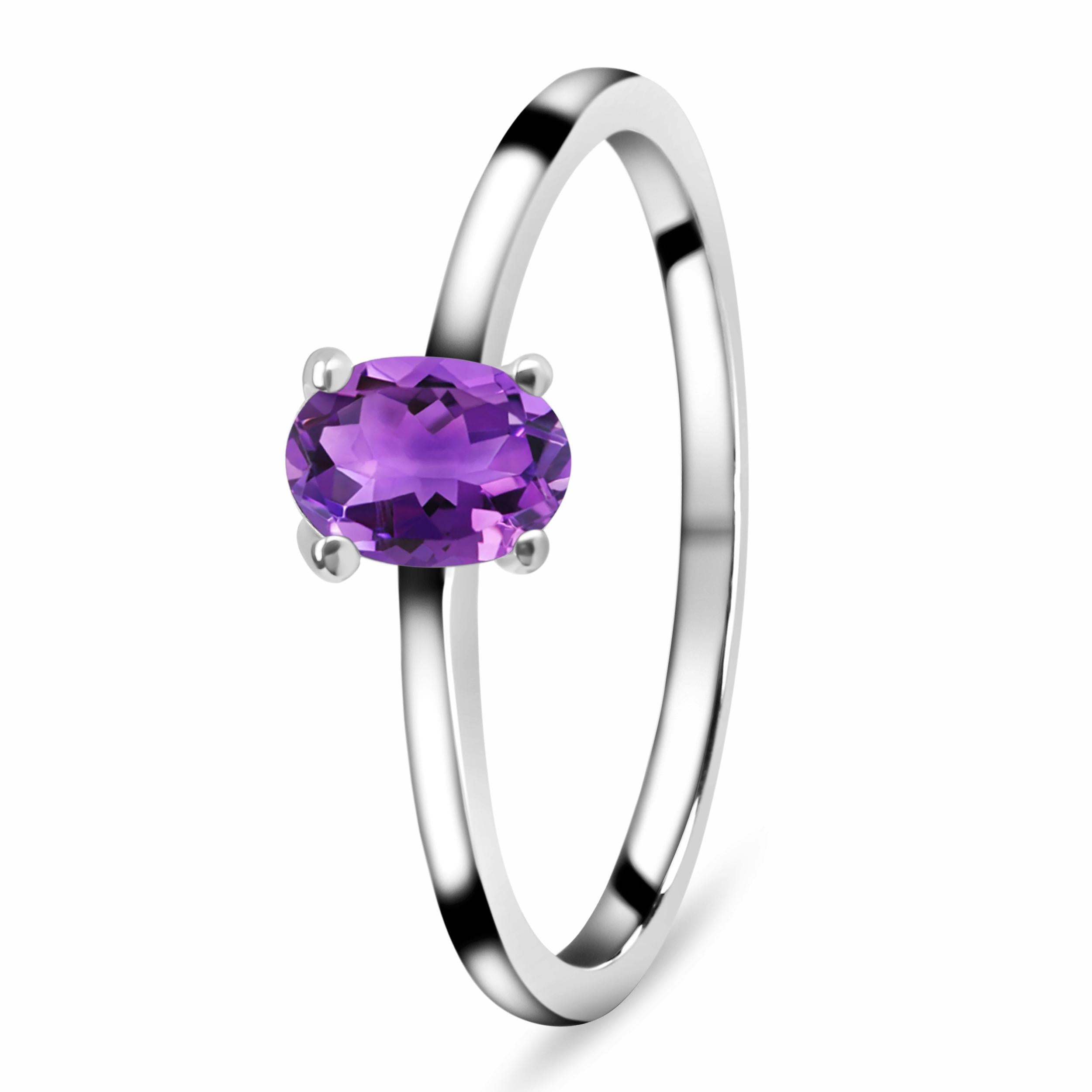 amethyst-ring-amt-rdr-2508