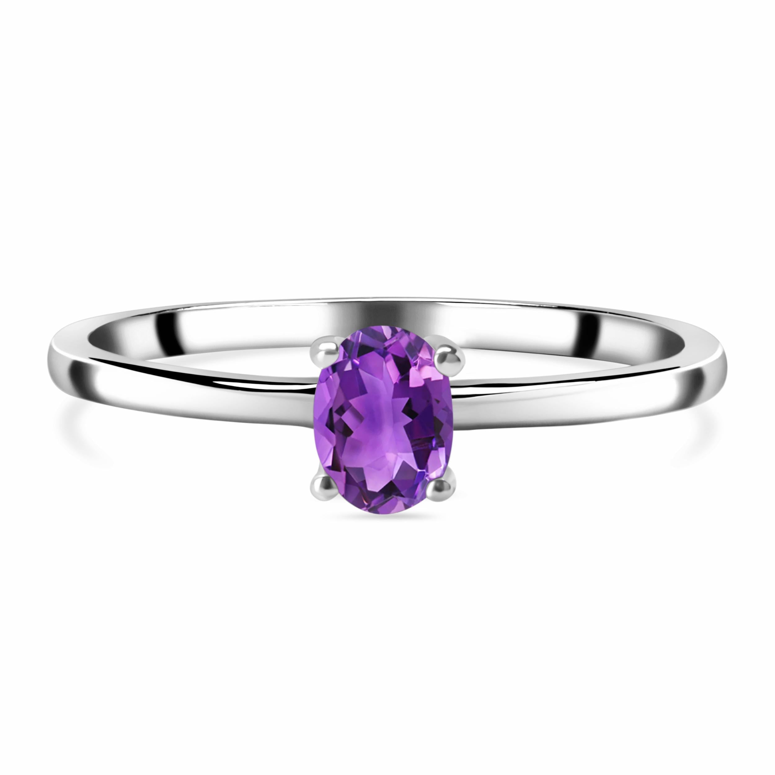 amethyst-ring-amt-rdr-2508