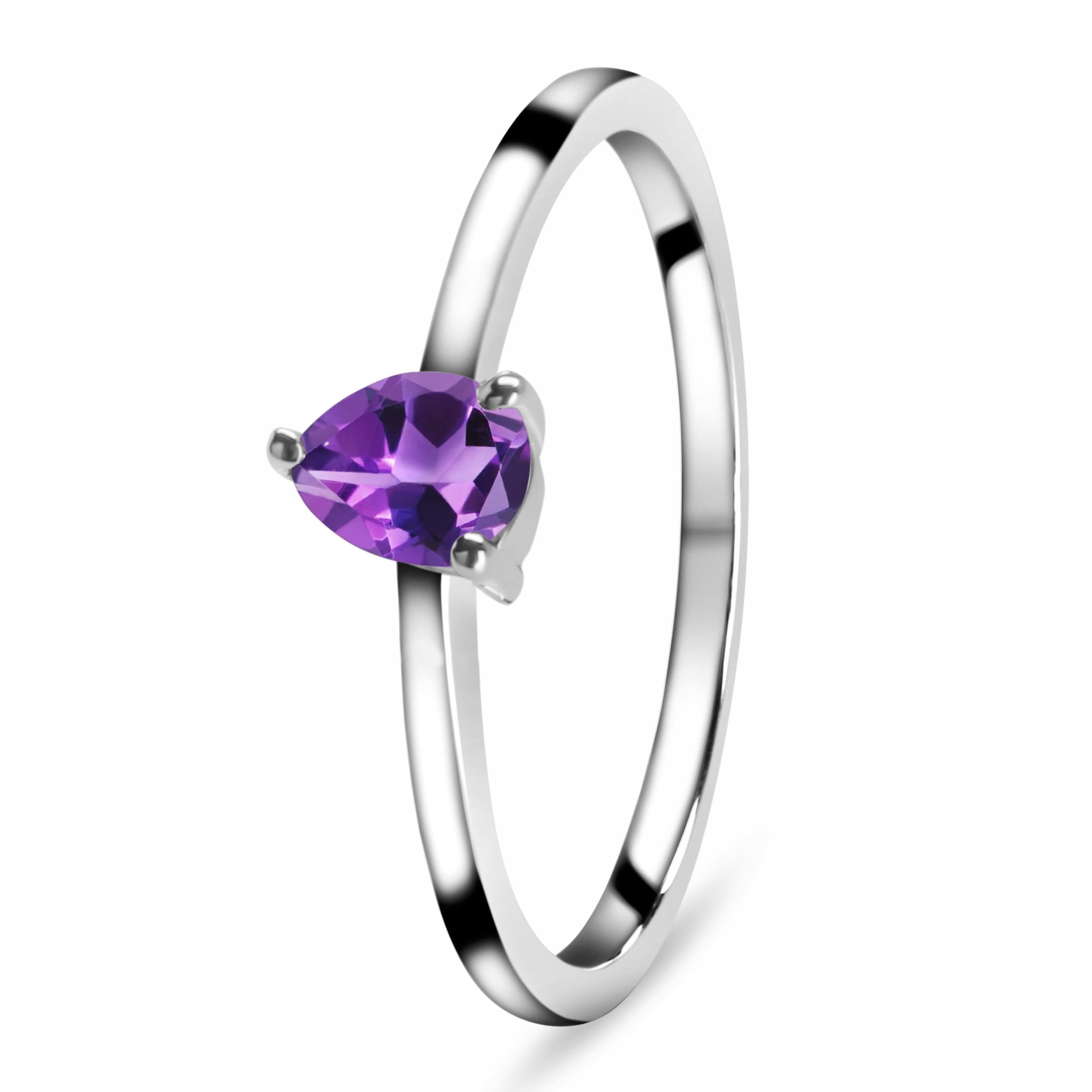 amethyst-ring-amt-rdr-2509