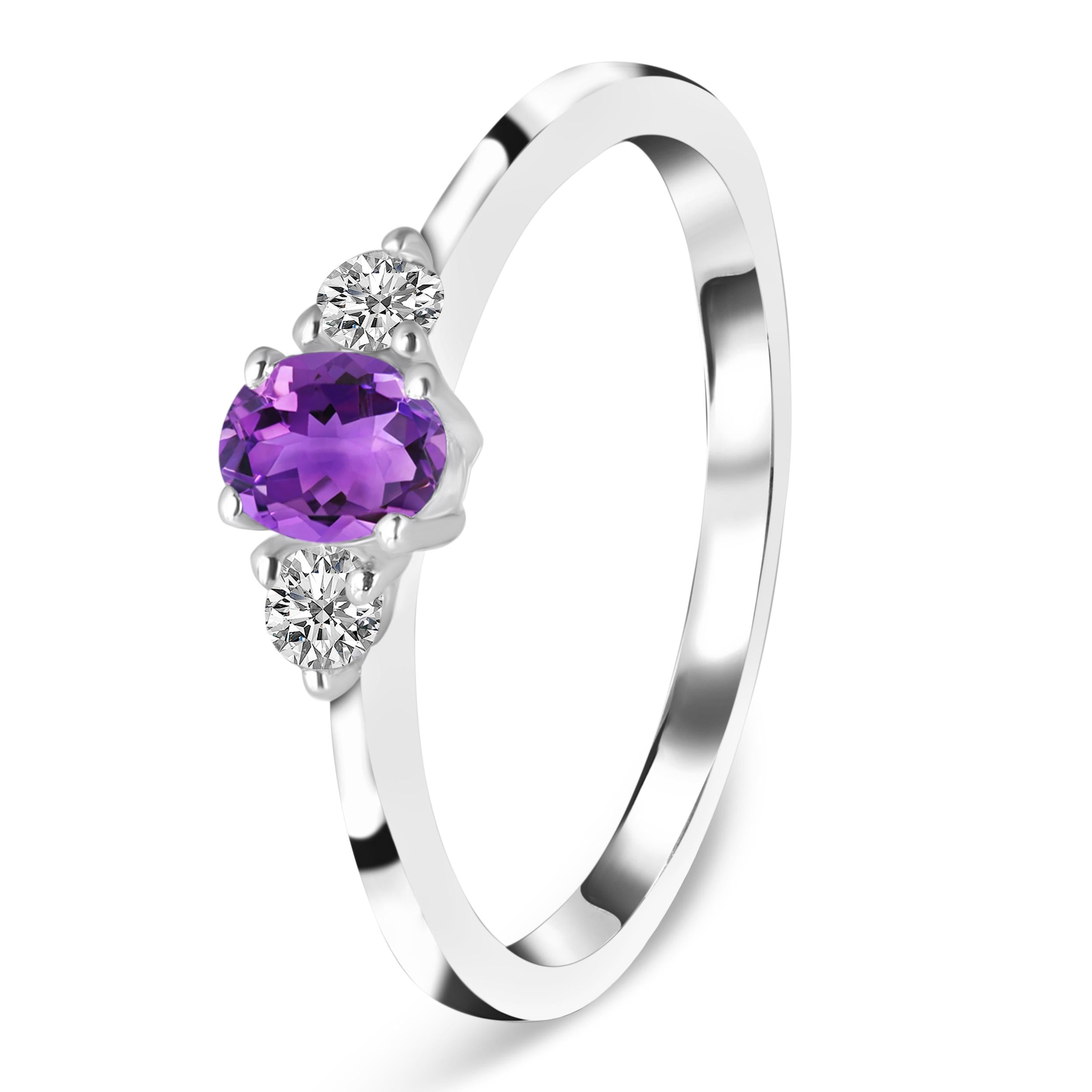 amethyst-white-topaz-ring-amt-rdr-2542