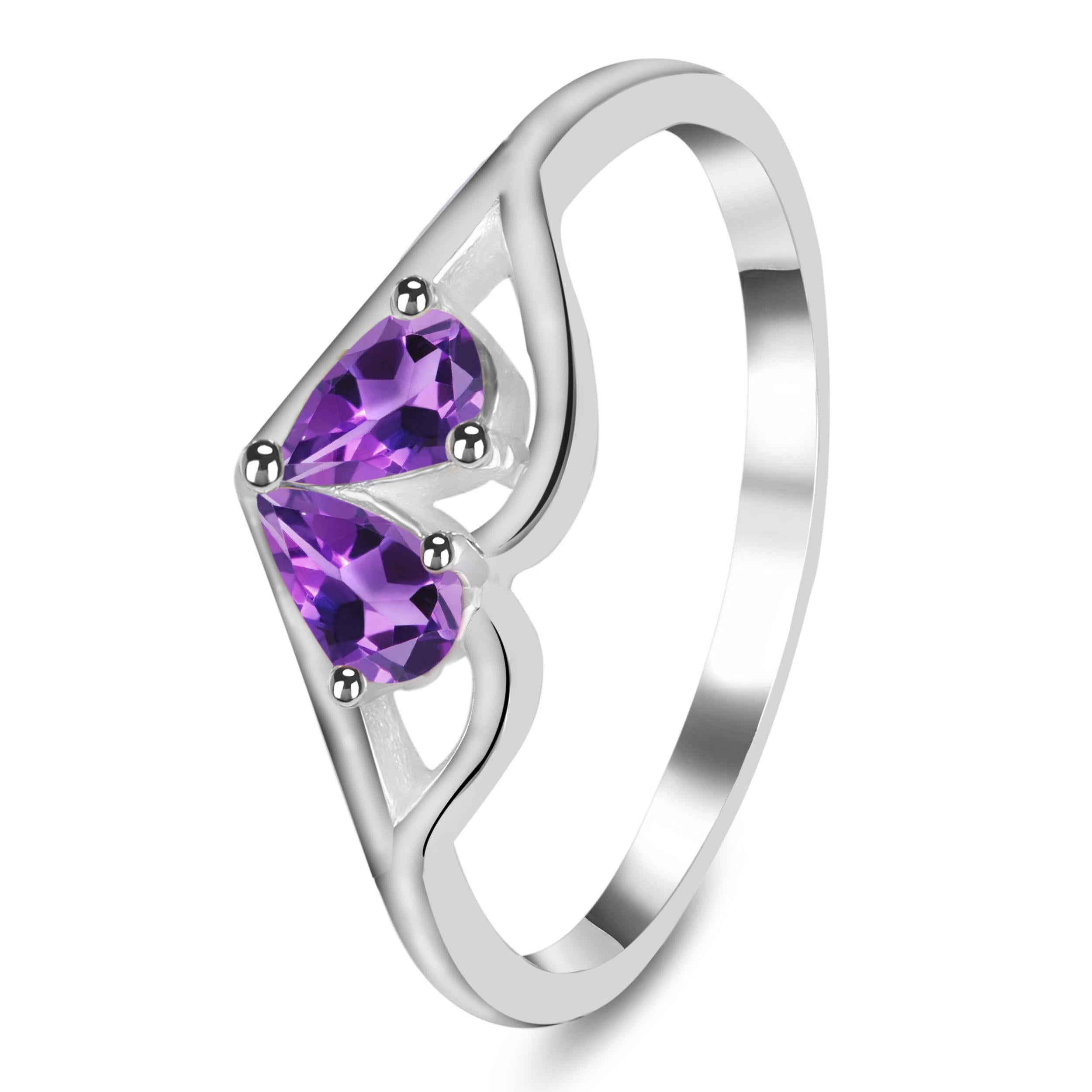 amethyst-ring-amt-rdr-2560