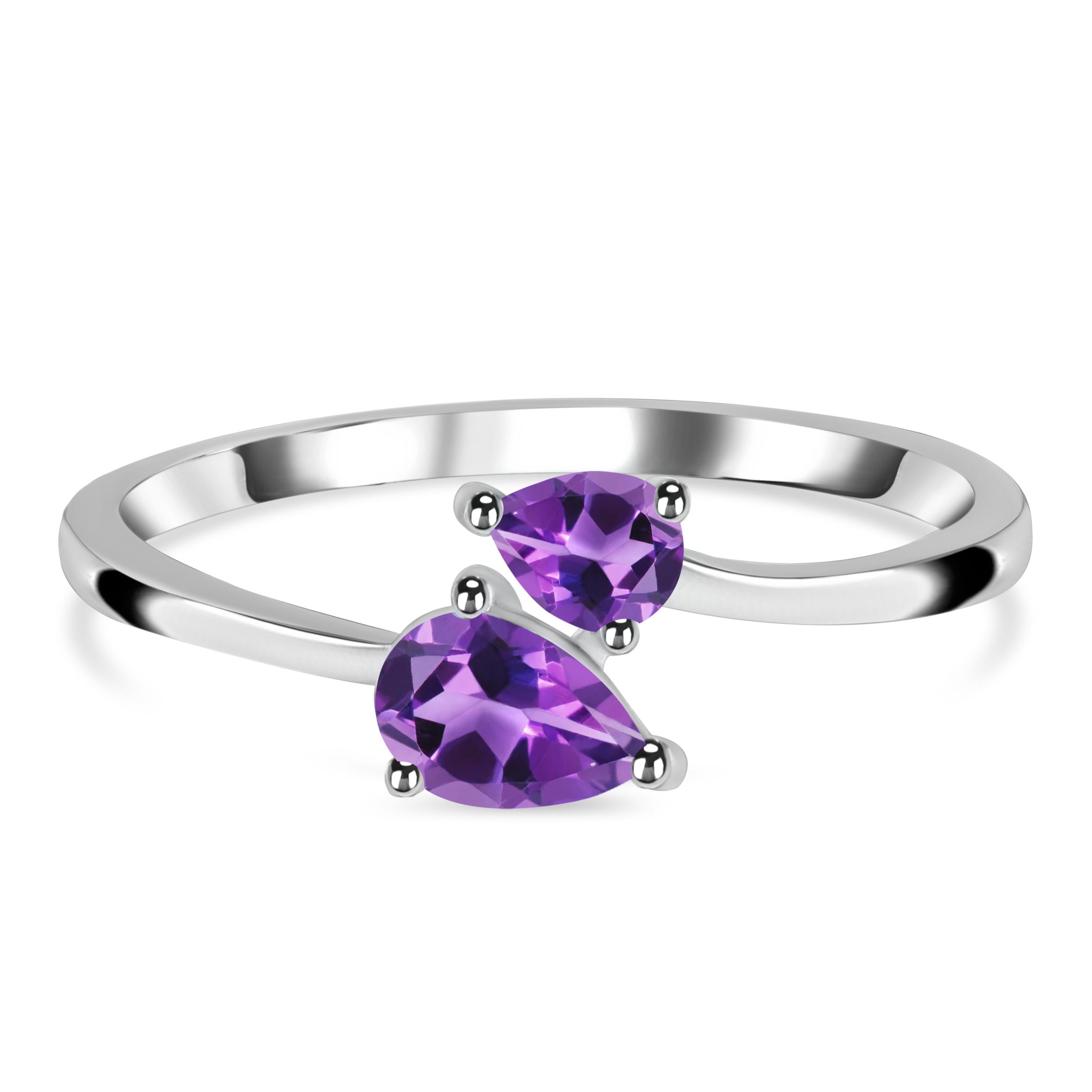 amethyst-ring-amt-rdr-2584