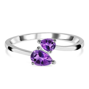 amethyst-ring-amt-rdr-2584